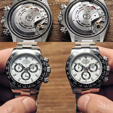 cloned rolex watches|best super clone rolex watches.